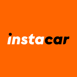 instacar Crete