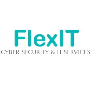 FlexIT