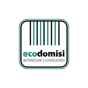 Ecodomisi