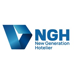 New Generation Hotelier