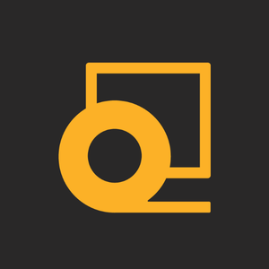 Floor Protection E.E.