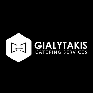 Gialytakis Catering Services