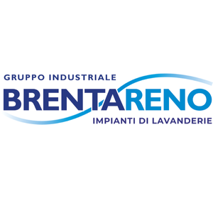 Brentareno - Industrial Laundry Equipment