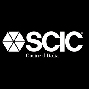 Scic Cucine d’Italia – Νίκος Καράτζης
