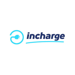 incharge