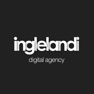 Inglelandi Digital Agency