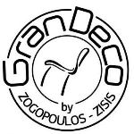 Grandeco by Zogopoulos-Zisis