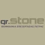 Gr Stone