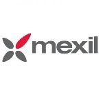 Mexil