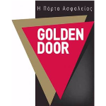 Golden Door