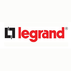 Legrand