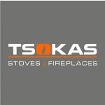 Tsokas Fireplaces