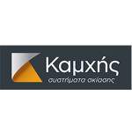 David Kamchis & CO E.E.