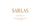 Sarlas Contracts