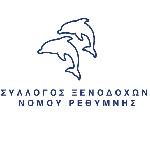 Sponsor image