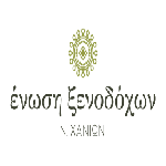 Sponsor image