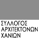 Sponsor image