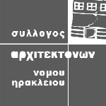 Sponsor image