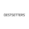 Sponsor image