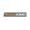 Sponsor image