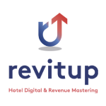 Sponsor image