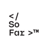 Sponsor image