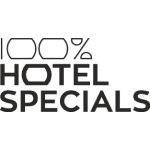 Sponsor image