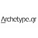 Sponsor image