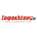 Sponsor image