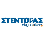 Sponsor image