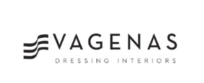 Sponsor image