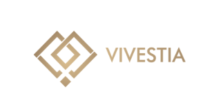 Sponsor image