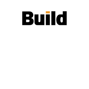Sponsor image