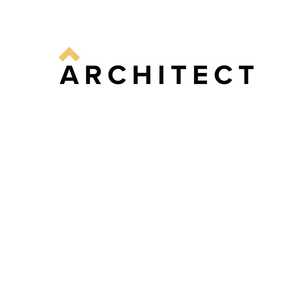 Sponsor image