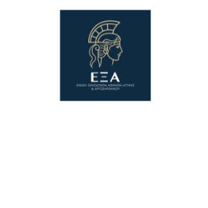 Sponsor image