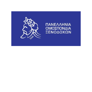 Sponsor image
