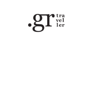 Sponsor image