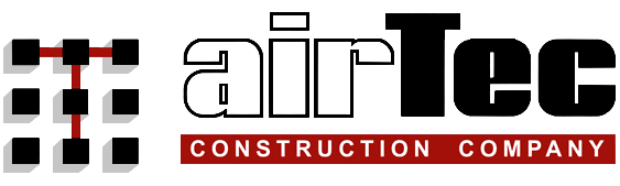 Sponsor image