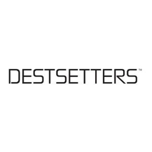 Sponsor image