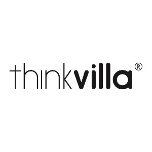 Sponsor image