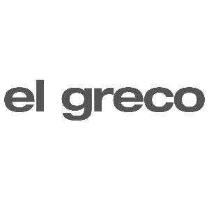 Sponsor image