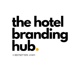 Sponsor image